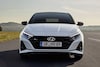 Hyundai i20 N-Line