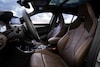 BMW X2 M Mesh Edition