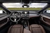 BMW X2 M Mesh Edition