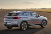 BMW X2 M Mesh Edition