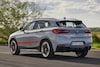 BMW X2 M Mesh Edition