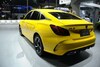 MG 5