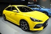 MG 5