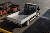 Ford Transit 5.0 tons