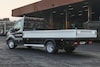 Ford Transit 5.0 tons
