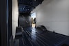 Ford Transit 5.0 tons