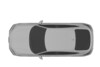 Honda Civic patent