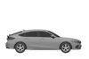 Honda Civic patent