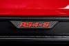 Abt RS4-S