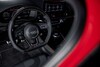 Abt RS4-S