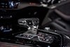Abt RS4-S