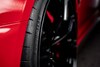 Abt RS4-S