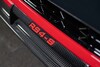Abt RS4-S