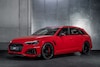 Abt RS4-S