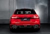 Abt RS4-S