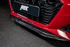 Abt RS4-S