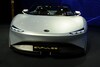 GAC Enpulse Concept