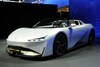 GAC Enpulse Concept