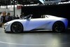 GAC Enpulse Concept
