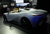 GAC Enpulse Concept