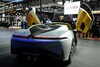 GAC Enpulse Concept