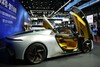 GAC Enpulse Concept