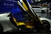 GAC Enpulse Concept