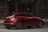 Mazda CX-3 2021