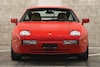 Facelift Friday Porsche 928