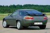 Facelift Friday Porsche 928
