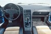 Facelift Friday Porsche 928