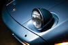 Facelift Friday Porsche 928