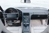 Facelift Friday Porsche 928