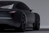 Hopium Machina