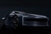 Hopium Machina