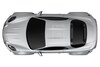 Alpine A110 SportsX patent
