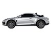 Alpine A110 SportsX patent