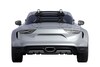 Alpine A110 SportsX patent