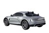 Alpine A110 SportsX patent