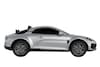 Alpine A110 SportsX patent