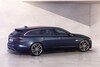 Jaguar XF 2020 