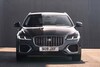 Jaguar XF 2020 