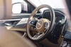 Jaguar XF 2020 