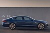 Jaguar XF 2020 