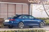 Jaguar XF 2020 
