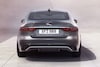 Jaguar XF 2020 