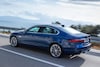 Jaguar XF 2020 
