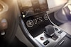 Jaguar XF 2020 