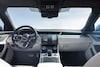 Jaguar XF 2020 