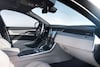 Jaguar XF 2020 